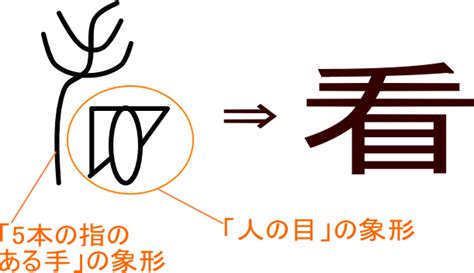 傘字|「傘」という漢字の意味・成り立ち・読み方・画数・部首を学習